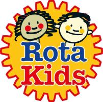 Rotakids